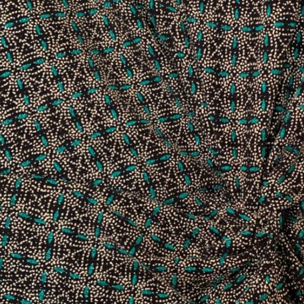 Guess - Picture 4 of 5